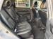 Nissan X-Trail 1.6dCi 4x4 Tekna - Thumbnail 9