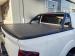 Nissan Navara 2.5DDTi double cab LE Plus 4x4 - Thumbnail 10