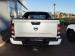 Nissan Navara 2.5DDTi double cab LE Plus 4x4 - Thumbnail 4