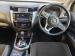 Nissan Navara 2.5DDTi double cab LE Plus 4x4 - Thumbnail 6