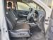 Nissan Navara 2.5DDTi double cab LE Plus 4x4 - Thumbnail 7