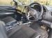 Nissan Navara 2.5DDTi double cab LE Plus 4x4 - Thumbnail 8