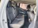 Nissan Navara 2.5DDTi double cab LE Plus 4x4 - Thumbnail 9