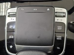 Mercedes-Benz A-Class A200 hatch AMG Line - Image 11