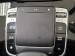 Mercedes-Benz A-Class A200 hatch AMG Line - Thumbnail 11