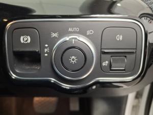 Mercedes-Benz A-Class A200 hatch AMG Line - Image 12