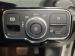 Mercedes-Benz A-Class A200 hatch AMG Line - Thumbnail 12