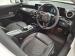 Mercedes-Benz A-Class A200 hatch AMG Line - Thumbnail 13