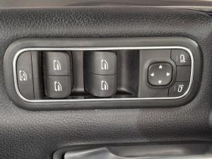 Mercedes-Benz A-Class A200 hatch AMG Line - Image 14