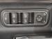 Mercedes-Benz A-Class A200 hatch AMG Line - Thumbnail 14