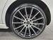 Mercedes-Benz A-Class A200 hatch AMG Line - Thumbnail 15