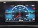 Mercedes-Benz A-Class A200 hatch AMG Line - Thumbnail 16