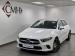 Mercedes-Benz A-Class A200 hatch AMG Line - Thumbnail 1