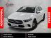 Mercedes-Benz A-Class A200 hatch AMG Line - Thumbnail 1