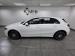 Mercedes-Benz A-Class A200 hatch AMG Line - Thumbnail 2