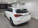 Mercedes-Benz A-Class A200 hatch AMG Line - Thumbnail 3