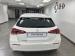 Mercedes-Benz A-Class A200 hatch AMG Line - Thumbnail 4