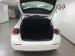 Mercedes-Benz A-Class A200 hatch AMG Line - Thumbnail 5