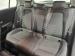 Mercedes-Benz A-Class A200 hatch AMG Line - Thumbnail 6