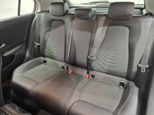 Mercedes-Benz A-Class A200 hatch AMG Line - Image 6