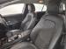 Mercedes-Benz A-Class A200 hatch AMG Line - Thumbnail 7