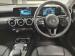 Mercedes-Benz A-Class A200 hatch AMG Line - Thumbnail 8