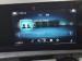 Mercedes-Benz A-Class A200 hatch AMG Line - Thumbnail 9