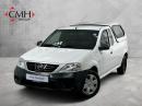 Thumbnail Nissan NP200 1.5dCi safety pack