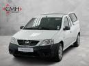 Thumbnail Nissan NP200 1.5dCi safety pack