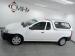 Nissan NP200 1.5dCi safety pack - Thumbnail 2