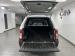 Nissan NP200 1.5dCi safety pack - Thumbnail 3