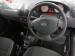 Nissan NP200 1.5dCi safety pack - Thumbnail 4