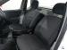 Nissan NP200 1.5dCi safety pack - Thumbnail 6