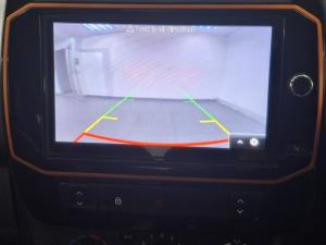 Renault Kwid 1.0 Climber auto - Image 10