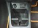 Renault Kwid 1.0 Climber auto - Thumbnail 11
