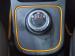 Renault Kwid 1.0 Climber auto - Thumbnail 12