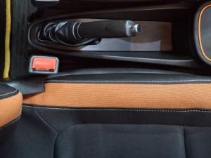 Renault Kwid 1.0 Climber auto - Image 13