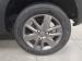 Renault Kwid 1.0 Climber auto - Thumbnail 15