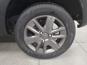 Renault Kwid 1.0 Climber auto - Image 15