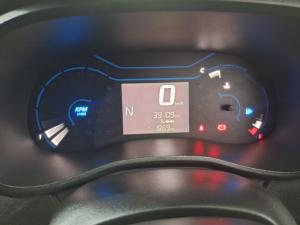 Renault Kwid 1.0 Climber auto - Image 16