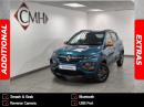 Thumbnail Renault Kwid 1.0 Climber auto