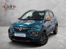 Thumbnail Renault Kwid 1.0 Climber auto