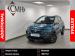 Renault Kwid 1.0 Climber auto - Thumbnail 1