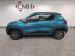 Renault Kwid 1.0 Climber auto - Thumbnail 2