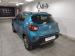 Renault Kwid 1.0 Climber auto - Thumbnail 3