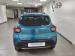 Renault Kwid 1.0 Climber auto - Thumbnail 4