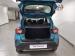 Renault Kwid 1.0 Climber auto - Thumbnail 5