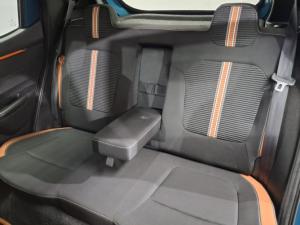 Renault Kwid 1.0 Climber auto - Image 6