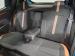 Renault Kwid 1.0 Climber auto - Thumbnail 6