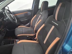 Renault Kwid 1.0 Climber auto - Image 7